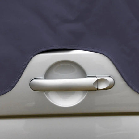 VW Transporter T5/T5.1 Screen Wrap (2003-2015) - UK Custom Covers