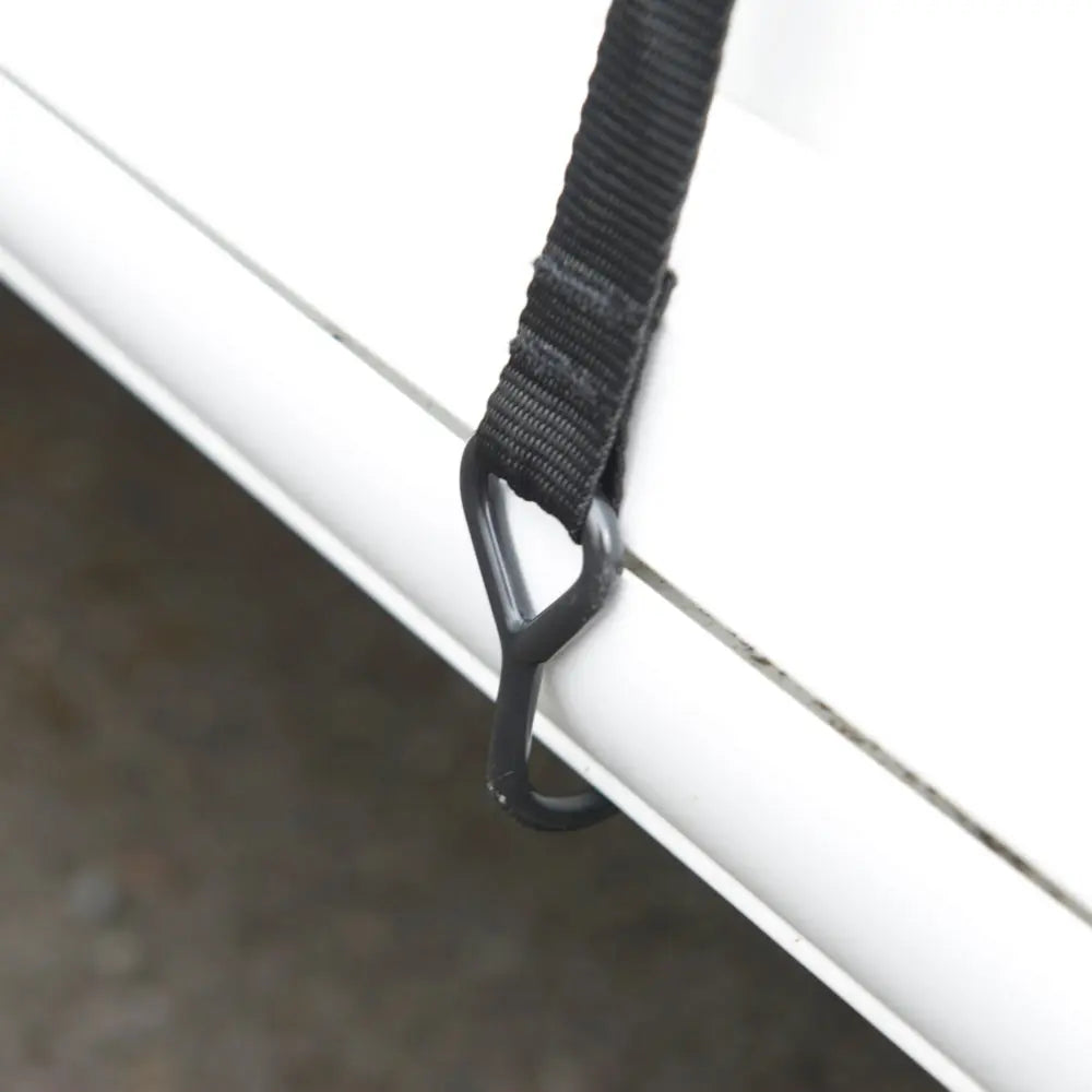 Caravan Top Covers - UK Custom Covers