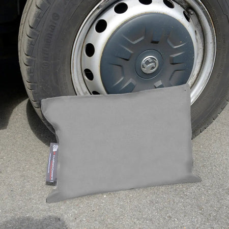 Fits Nissan NV400 Screen Wrap (2010-2021) - UK Custom Covers