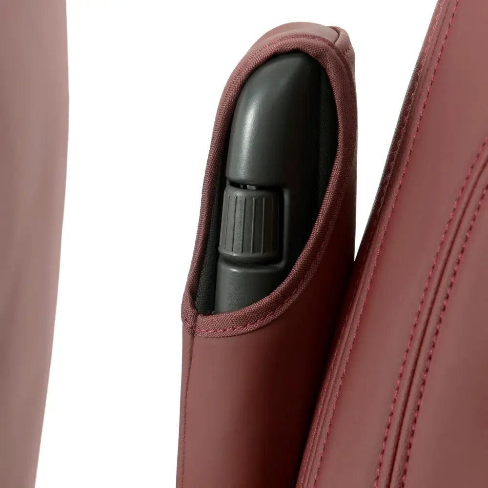VW T5 / T5.1 Transporter Tailored Leatherette Seat Covers (2003-2015) - UK Custom Covers