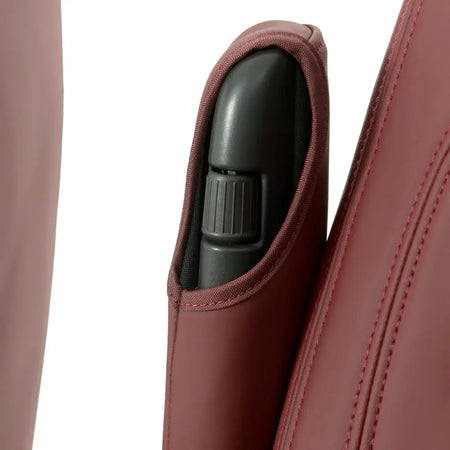 VW T5 / T5.1 Transporter Tailored Leatherette Seat Covers (2003-2015) - UK Custom Covers