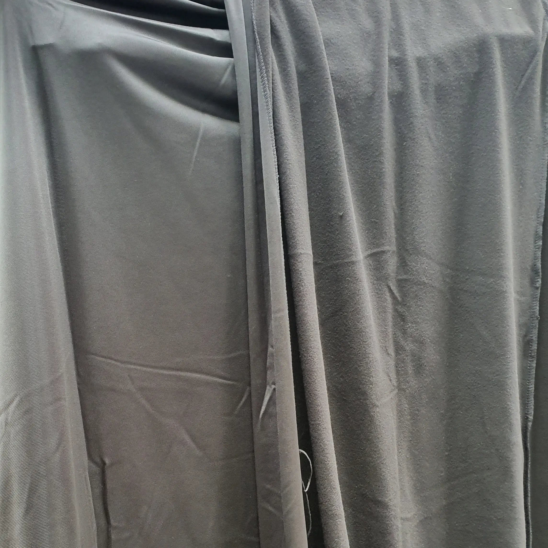 Convertible Hardtop Roof Reveal Cover - All Fiat Models - UK Custom Covers