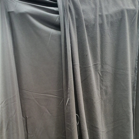 Convertible Hardtop Roof Reveal Cover - All Fiat Models - UK Custom Covers