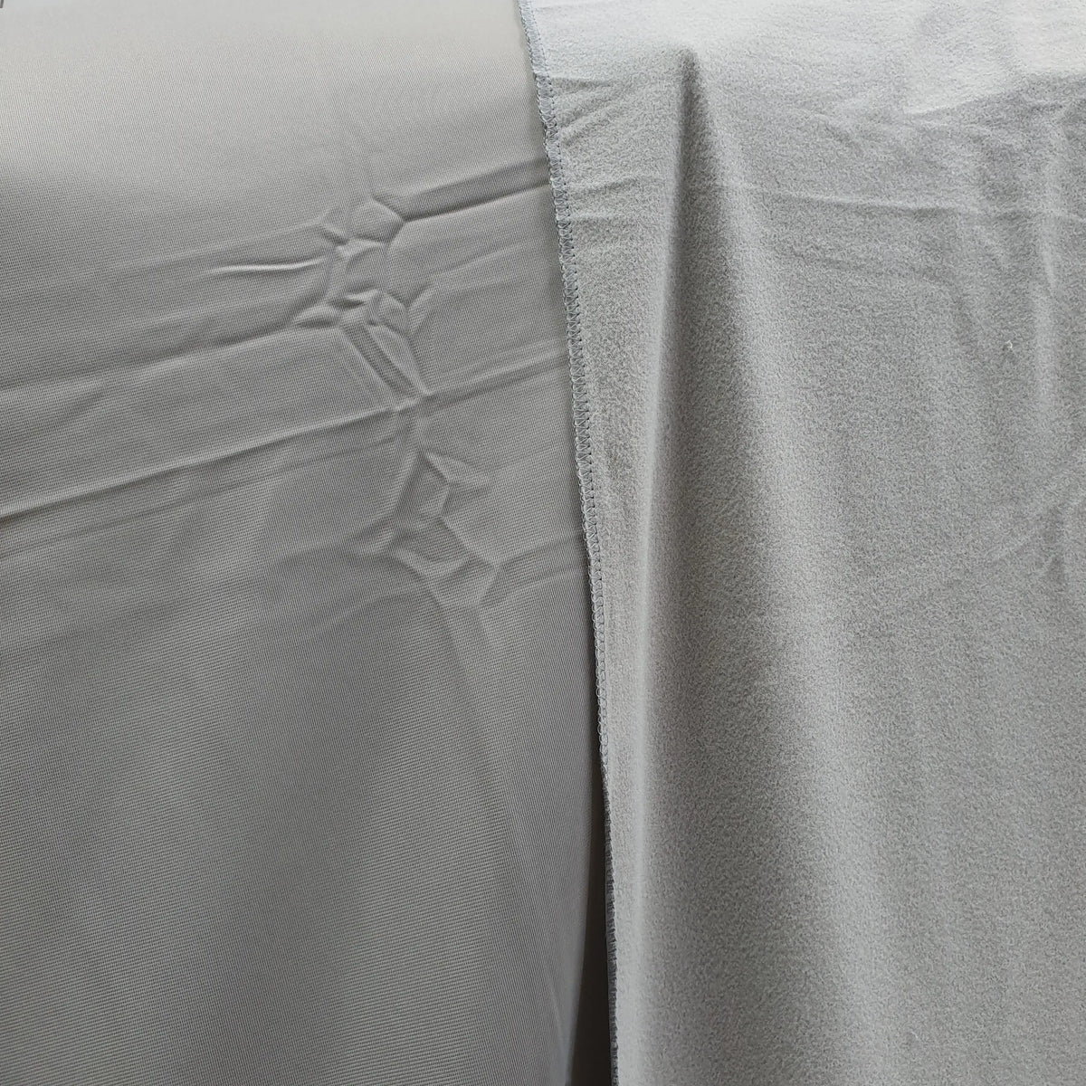 Convertible Hardtop Roof Reveal Cover - All Fiat Models - UK Custom Covers