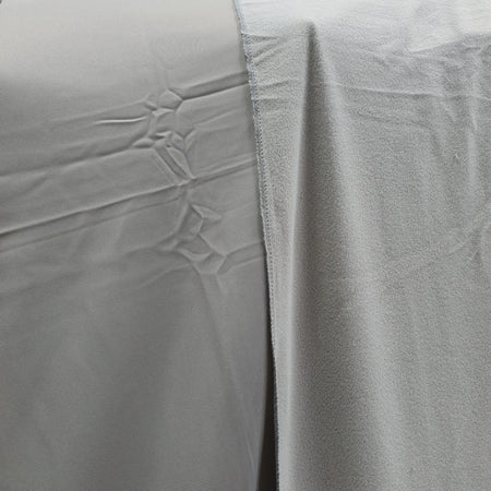 Convertible Hardtop Roof Reveal Cover - All Fiat Models - UK Custom Covers