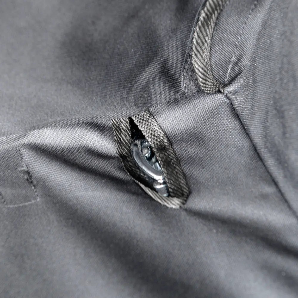 Porsche Cayenne Boot Liners (2010-2018) - UK Custom Covers