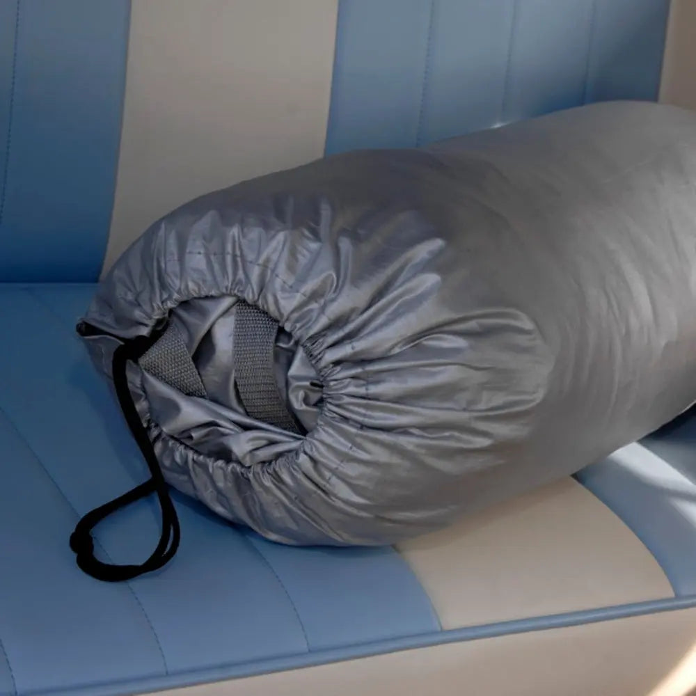 VW Camper Van T2 Car Covers - UK Custom Covers