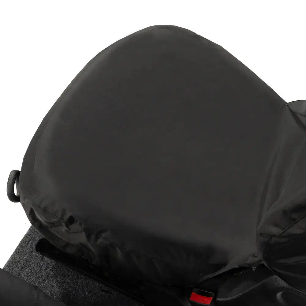 Citroen Berlingo Tailored PU Seat Covers - UK Custom Covers