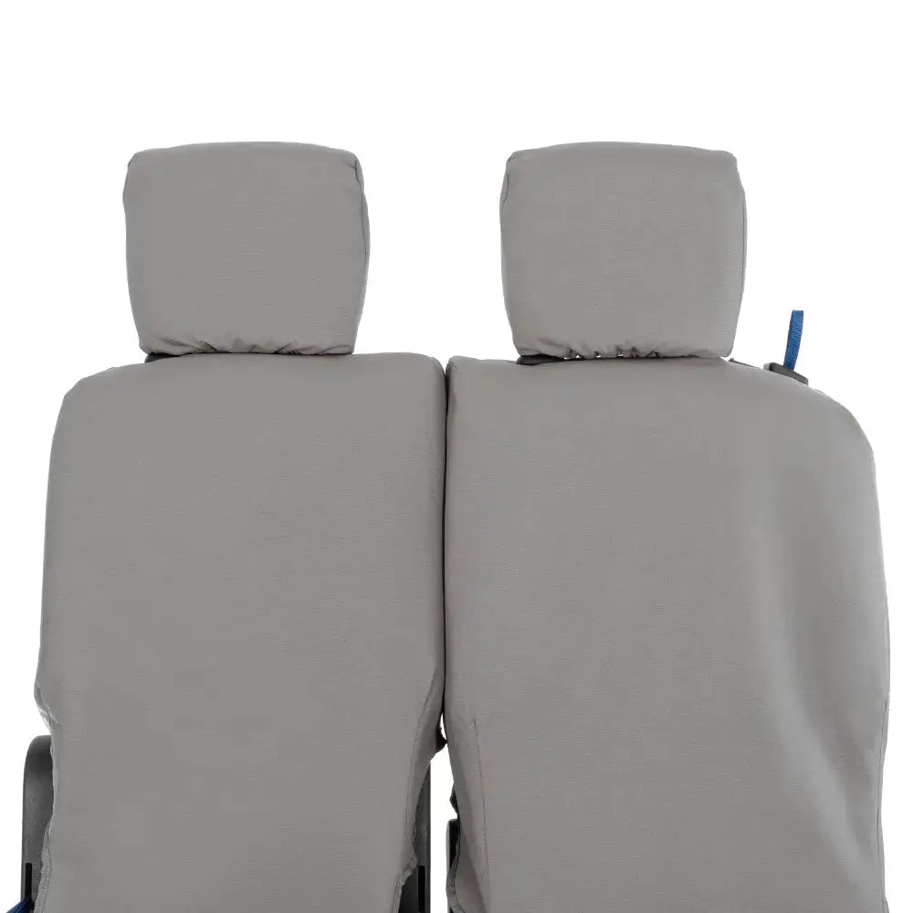 Citroen Berlingo Tailored PU Seat Covers - UK Custom Covers