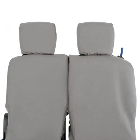 Citroen Berlingo Tailored PU Seat Covers - UK Custom Covers