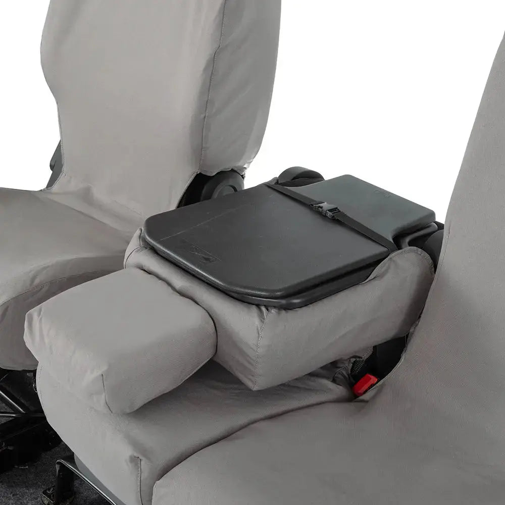 Citroen Berlingo Tailored PU Seat Covers - UK Custom Covers
