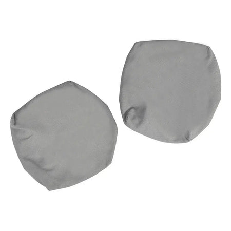 Ford Transit Connect Tailored PU Seat Covers (2014 Onwards) - UK Custom Covers