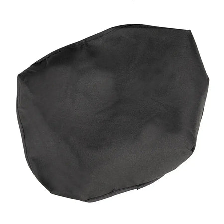 Toyota Hilux Tailored PU Seat Covers - UK Custom Covers