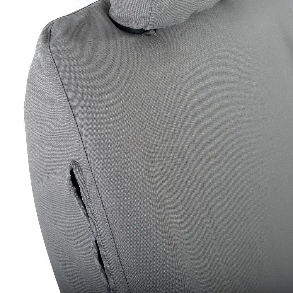 Citroen Dispatch Tailored PU Seat Covers - UK Custom Covers