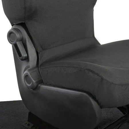 Citroen Berlingo Tailored PU Seat Covers - UK Custom Covers