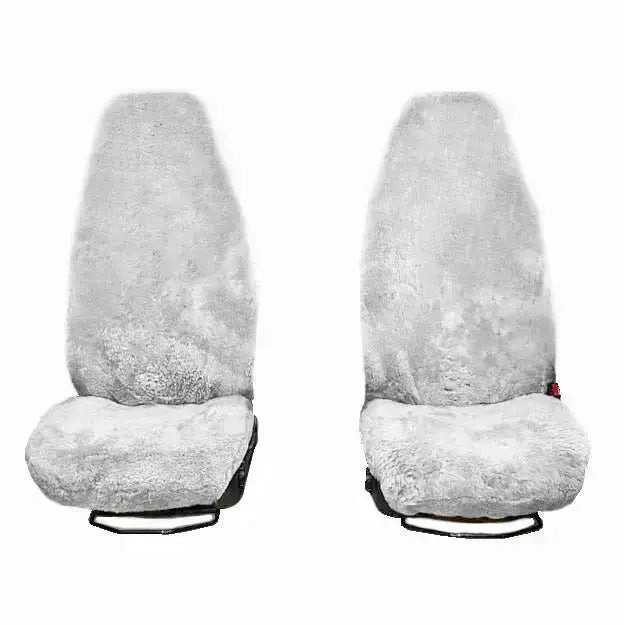 Fiat Ducato Motorhome Seat Covers UK Custom Covers