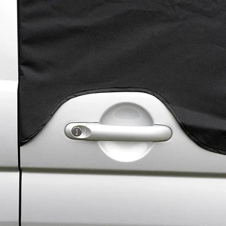 VW Transporter T5/T5.1 Screen Wrap (2003-2015) - UK Custom Covers