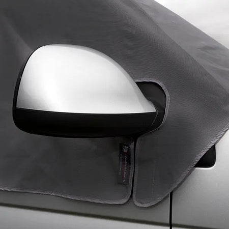 VW Transporter T5/T5.1 Screen Wrap (2003-2015) - UK Custom Covers