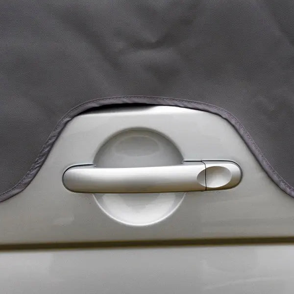 VW Transporter T5/T5.1 Screen Wrap (2003-2015) - UK Custom Covers