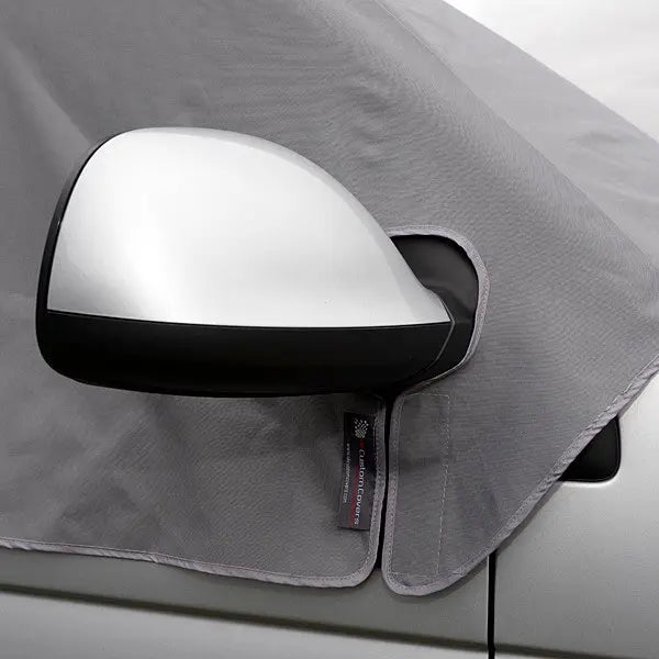 VW Transporter T5/T5.1 Screen Wrap (2003-2015) - UK Custom Covers