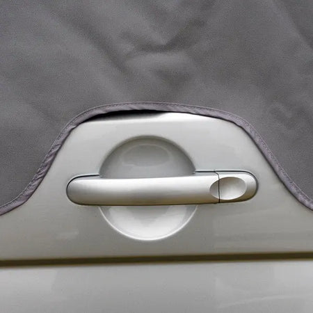 VW Transporter T5/T5.1 Screen Wrap (2003-2015) - UK Custom Covers