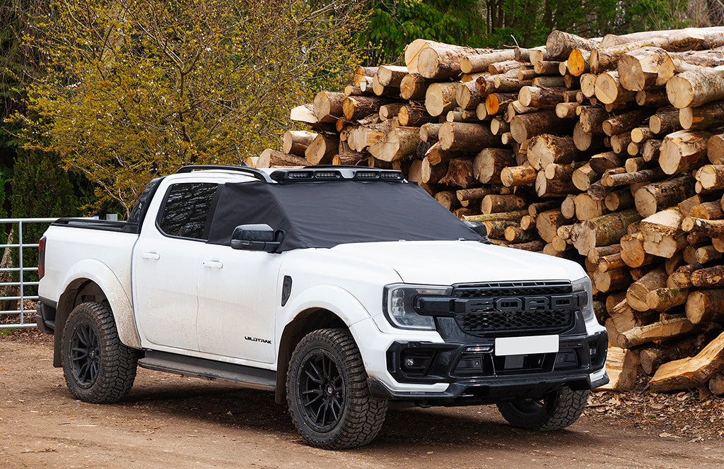 Screen Wraps vs Thermal Screen Wraps – Which is Right for You?