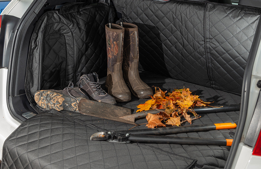 Boot Liners: Standard vs Quilted – Which Is Right for You?