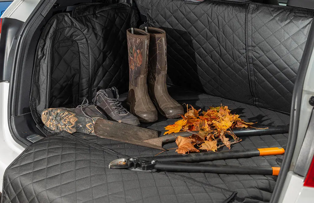 Boot Liners: Standard vs Quilted – Which Is Right for You?