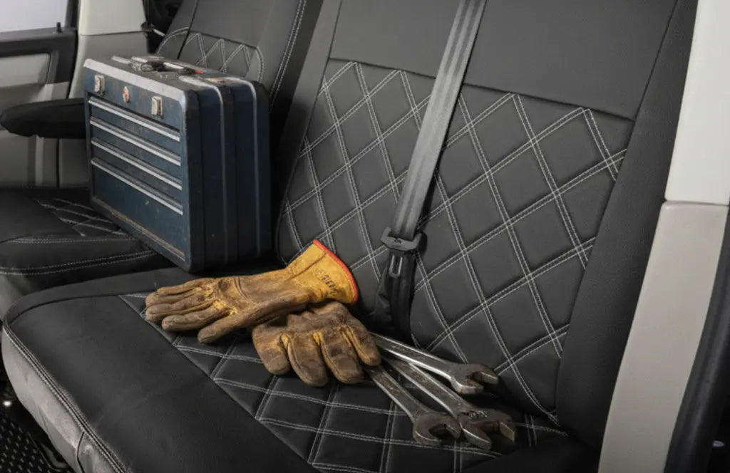 Fiat Seat Covers: Practical Protection for Work, Travel & Everyday Life