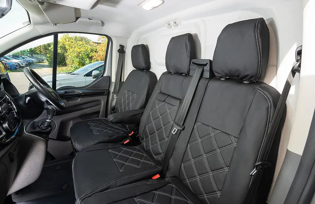 Summer Is Here: Get Your Vehicle Ready for the Season Ahead