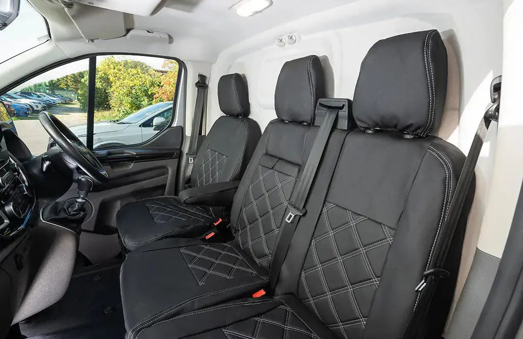 Summer Is Here: Get Your Vehicle Ready for the Season Ahead