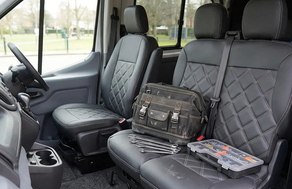 Vehicle Protection for Every Lifestyle: Find the Right Solution for You