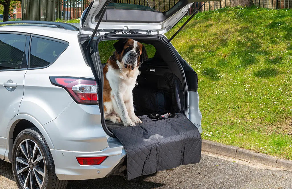 Quilted Boot Liners: Premium Protection for Everyday Use