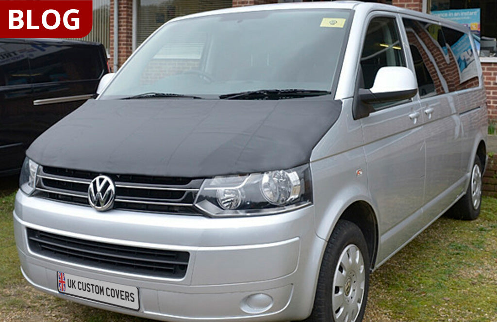 Bonnet Bras: The Ultimate Shield for your Bonnet