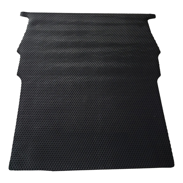 Peugeot Boxer Van Rubber Flooring Heavy Duty Tailored Non Slip Mat On Slip Mat~p74508166 Peugeot Boxer Van Rubber Flooring Heavy Duty Tailored Non Slip Mat On Slip Mat~p74508166