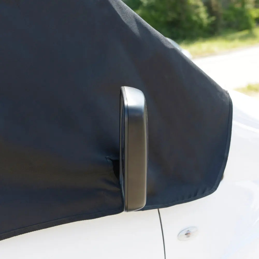 Nissan NV200 Windscreen Cover - Waterproof Frost Protector (2009-2019)