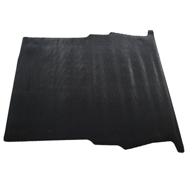 Universal Heavy Duty Rubber Car Mats – Full Set Of 4 – Fits Peugeot 2008 & Many More – AutoChoice