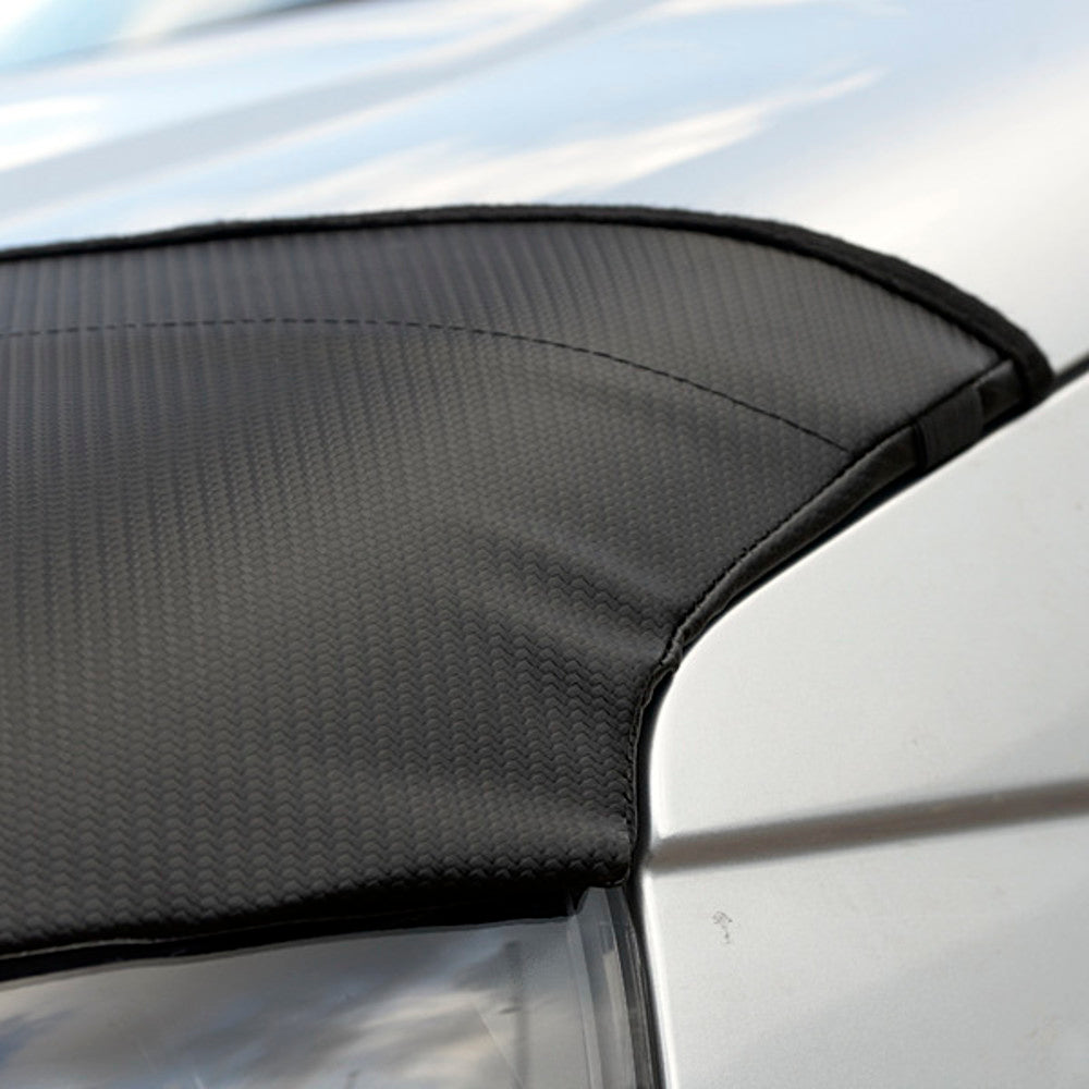 VW T5 Bonnet Bras (2003-2015) UK Custom Covers