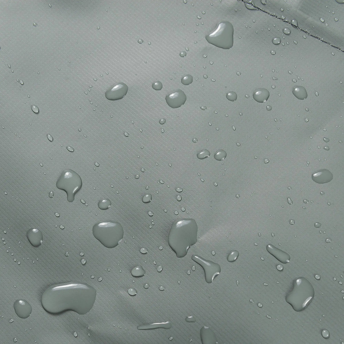 RS Tera Dinghy Boat Cover UK Custom Covers