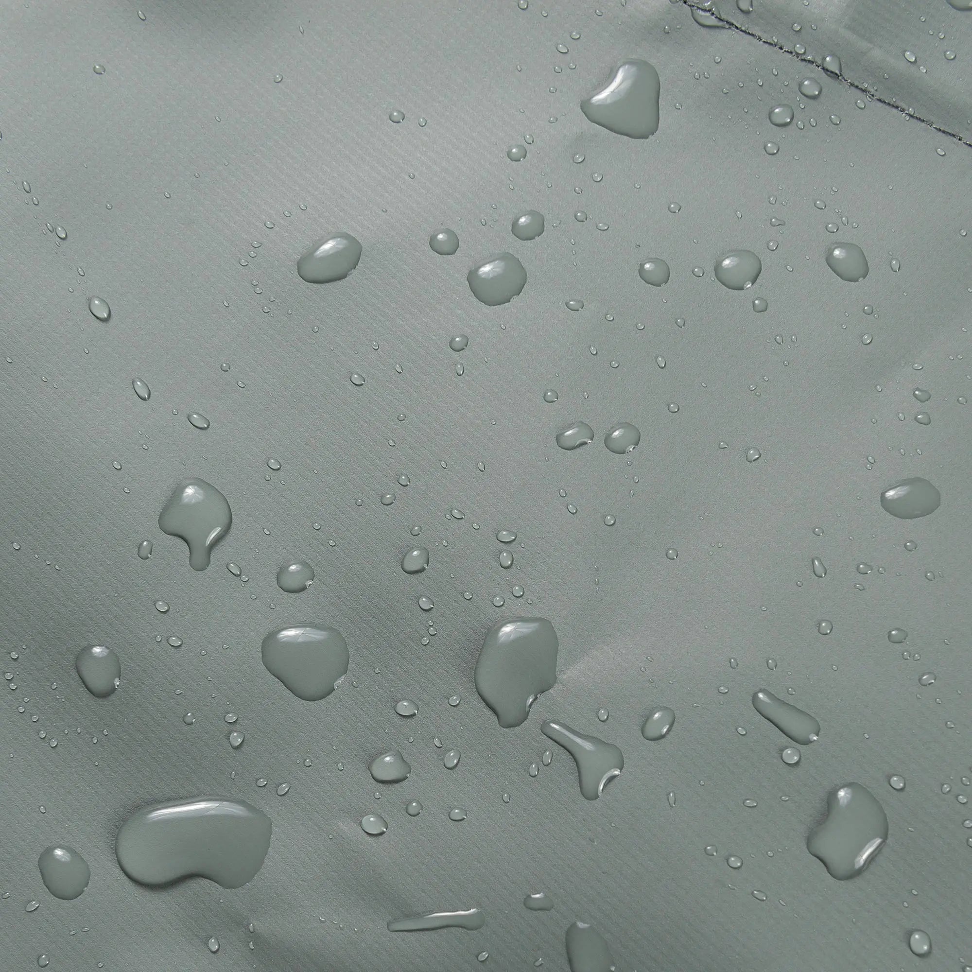 RS Tera Dinghy Boat Cover UK Custom Covers