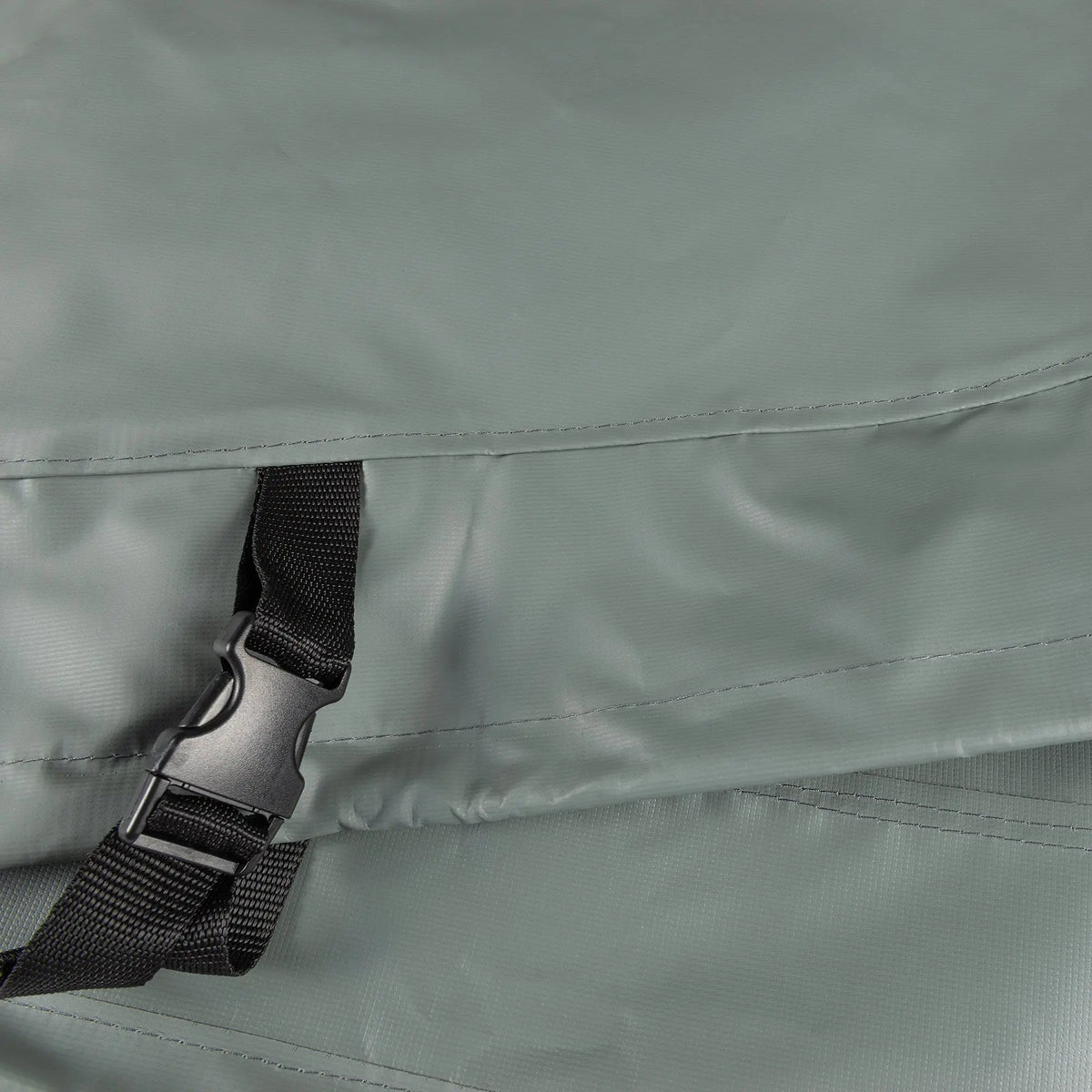 RS Tera Dinghy Boat Cover UK Custom Covers