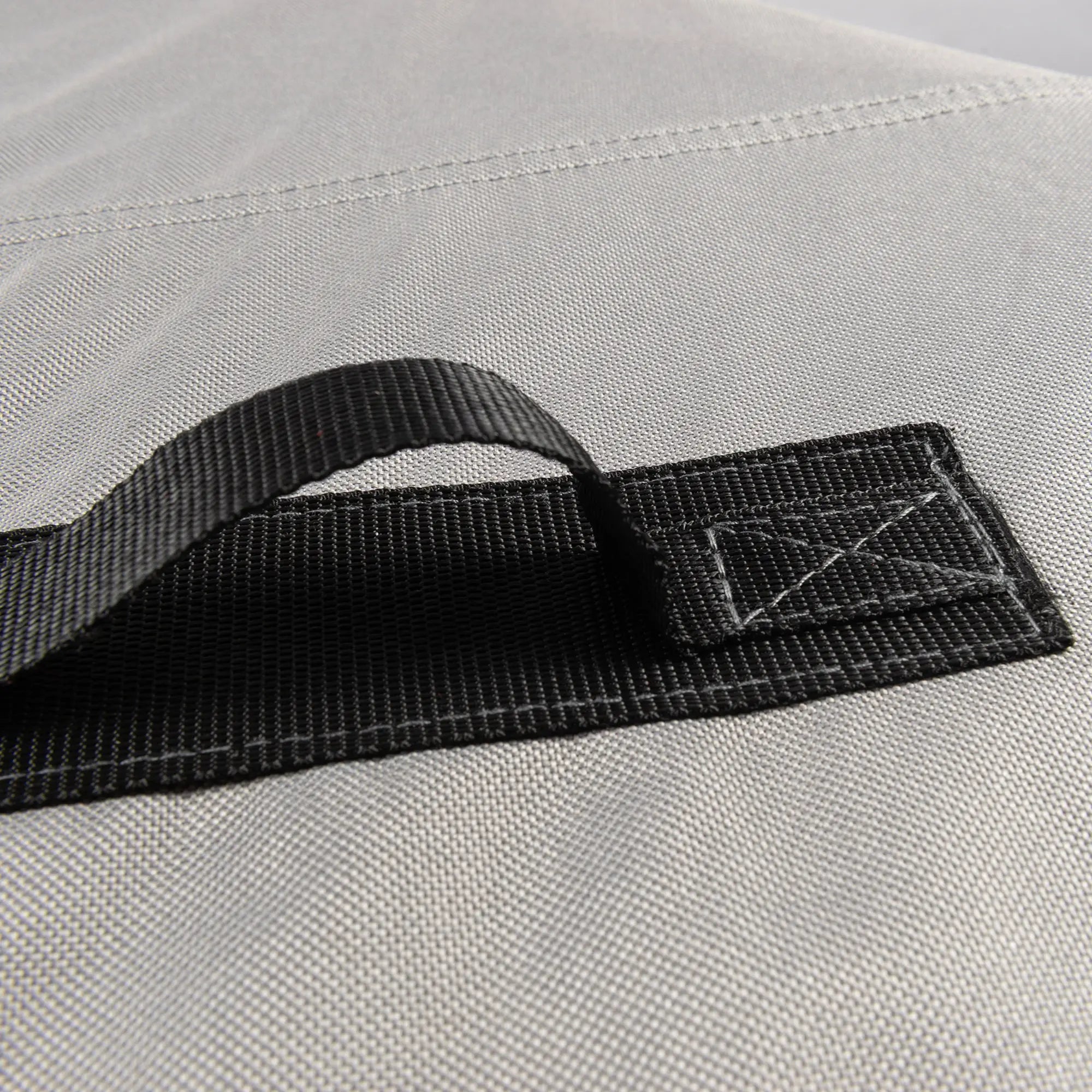 Williams Jet Tender Boat Cover UK Custom Covers