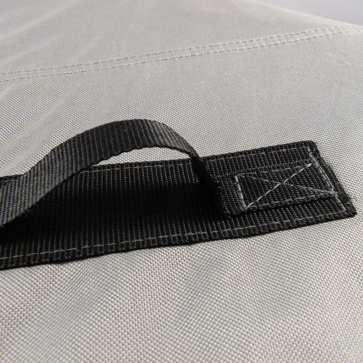 Laser Bahia Dinghy Boat Cover UK Custom Covers