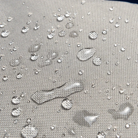 Mirror Dinghy Tailored Boat Cover UK Custom Covers