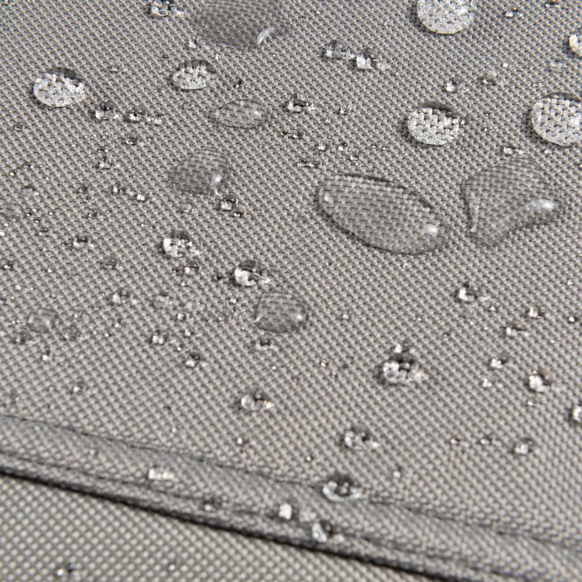 Williams Jet Tender Boat Cover UK Custom Covers