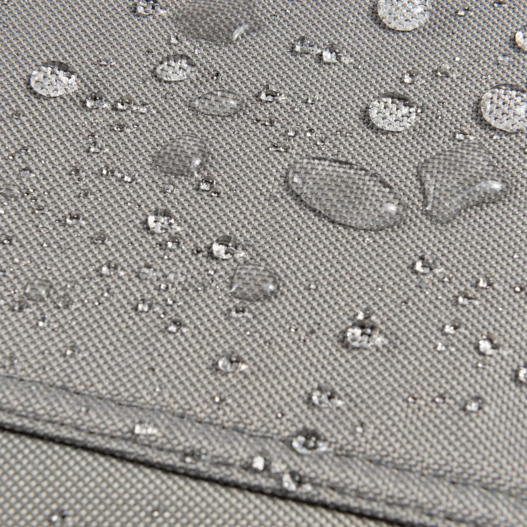 Williams Jet Tender Boat Cover UK Custom Covers