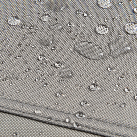 Williams Jet Tender Boat Cover UK Custom Covers