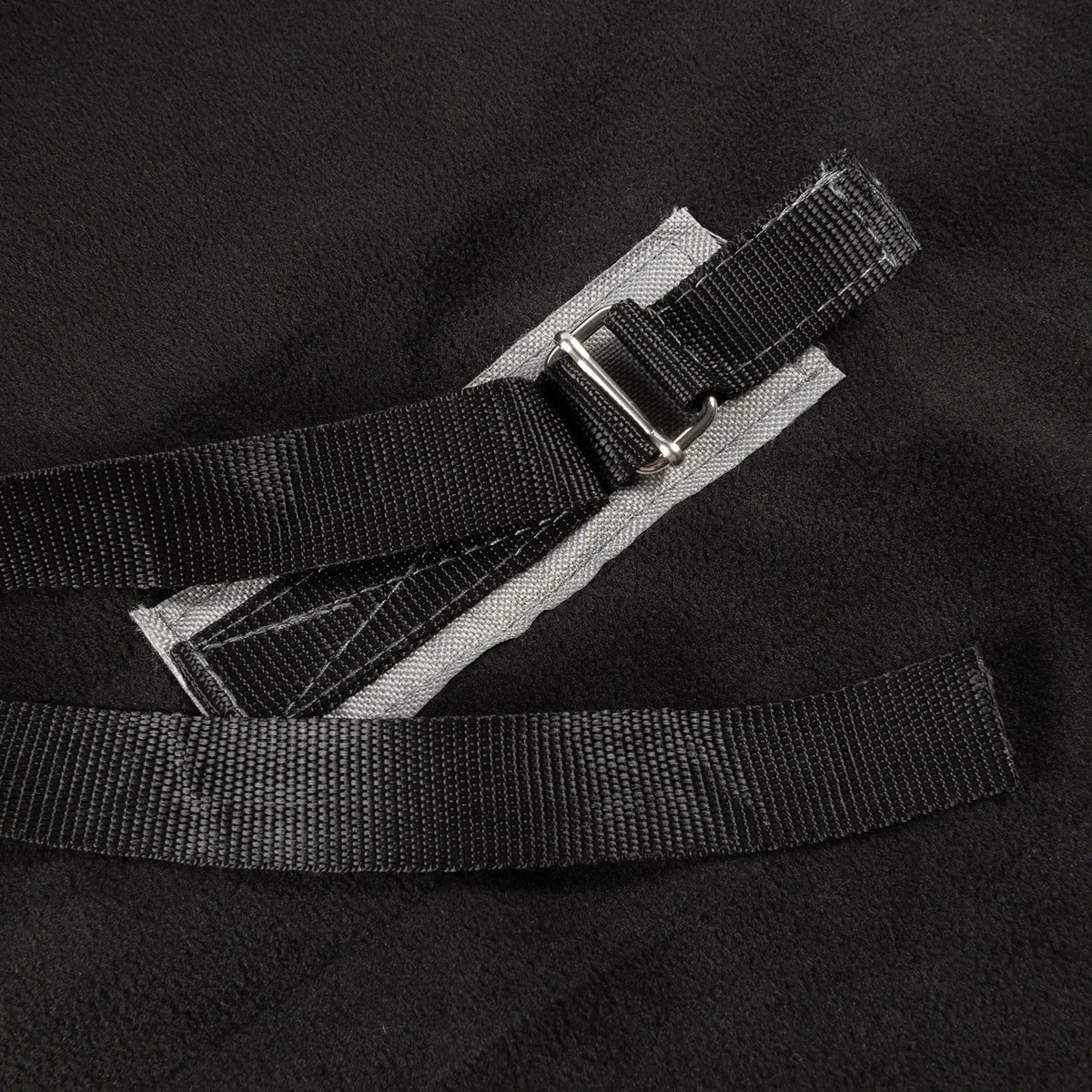 Williams Jet Tender Boat Cover UK Custom Covers