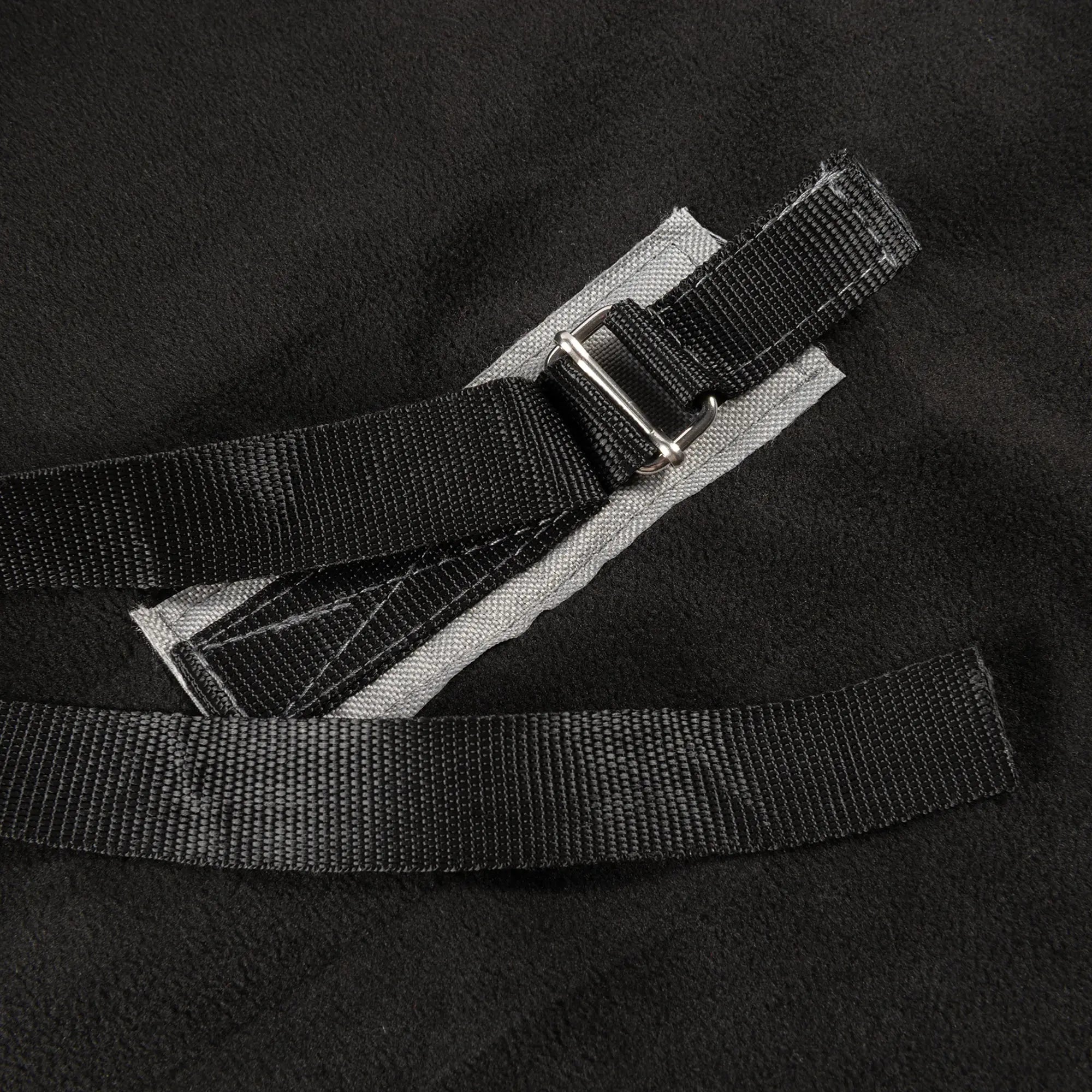 Williams Jet Tender Boat Cover UK Custom Covers