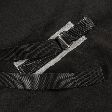 Williams Jet Tender Boat Cover UK Custom Covers